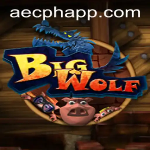 Exploring the Fascinating World of BigWolf and the Exciting AECPH APP Experience
