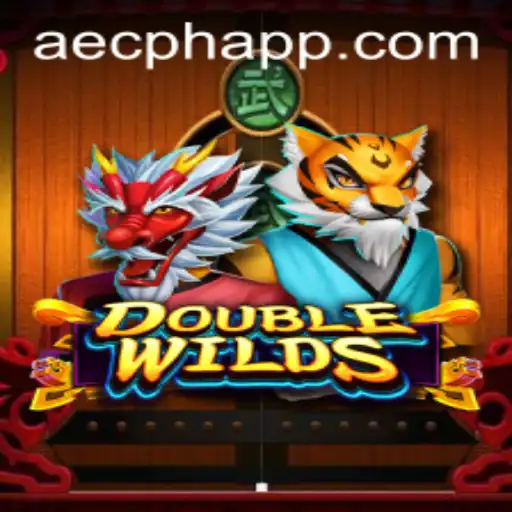 Dive into the Wild Adventure of DoubleWilds with AECPH APP