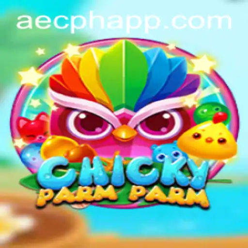 Exploring the Exciting World of ChickyParmParm: The Game That's Taking the AECPH APP by Storm