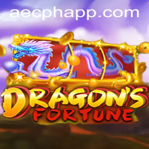 Discover the Epic Adventure of DragonFortune