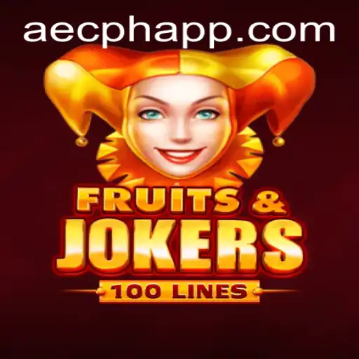 Discover the Excitement of FruitsAndJokers100: A New Gaming Adventure
