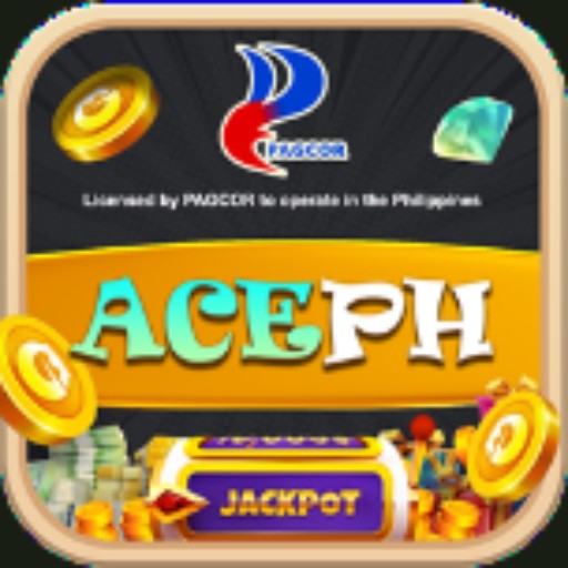 AECPH APP