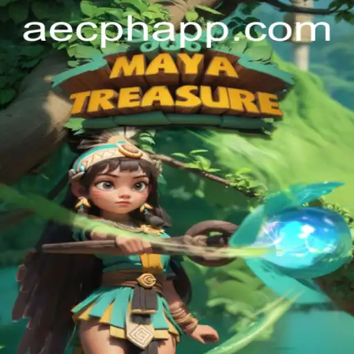 Discover the Adventure of MayaTreasure: A Comprehensive Guide