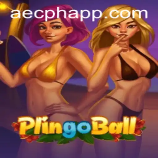 The World of Plingoball and its Connection to AECPH APP