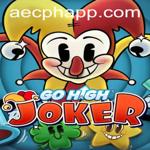 Discover GoHighJoker: The Exciting New Sensation