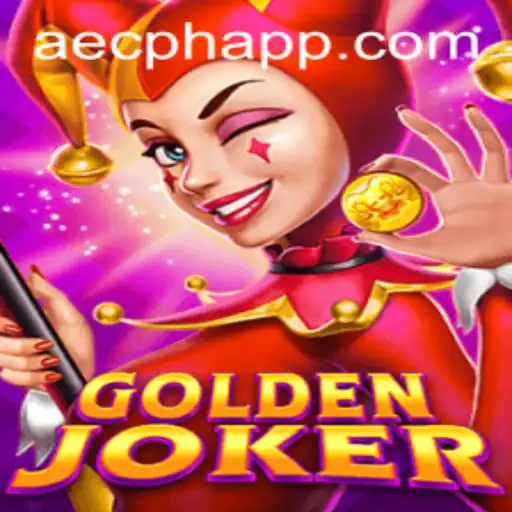 Exploring GoldenJoker: A Thrilling New Experience with AECPH APP