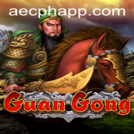 Exploring the Game 'GuanGong' and Its Intriguing Mechanics