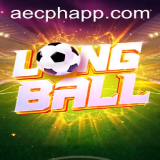 LongBall: The Next Big Game Revolutionizing the Sports World