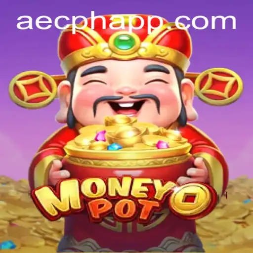 Unveiling MoneyPot: A New Experience in Interactive Gaming