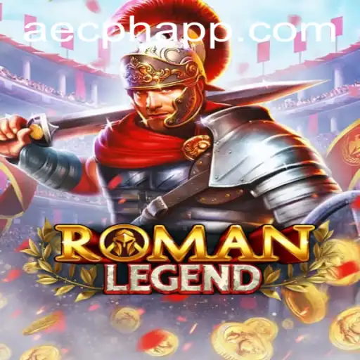 Unveiling RomanLegend: A Deep Dive into the Ancient Adventure