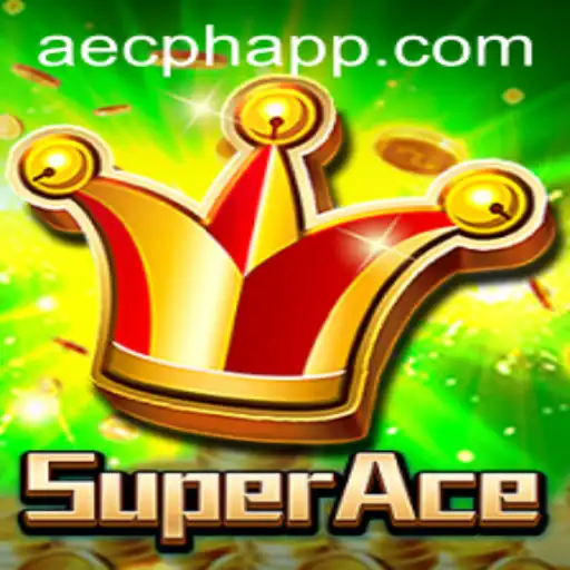 Discovering the World of SuperAce: A Comprehensive Guide to AECPH APP