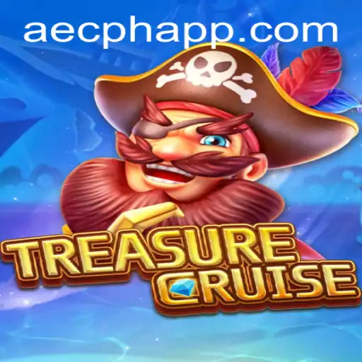 Exploring the Mysteries of TREASURECRUISE: A Journey Beyond Imagination